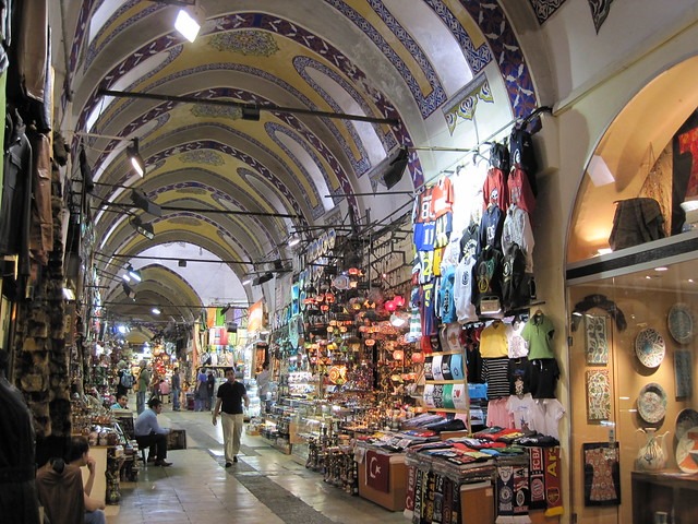 fatih-istanbul-3.jpg