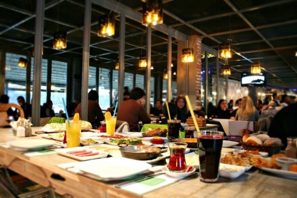 Lokma-restaurant-istanbul-2.jpg