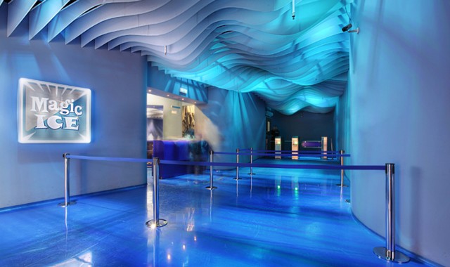 Istanbul-Ice-Museum.jpg