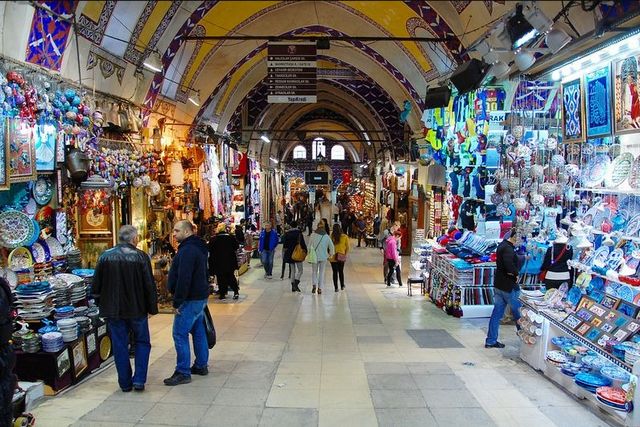 Grand-Bazaar-Istanbul.jpg