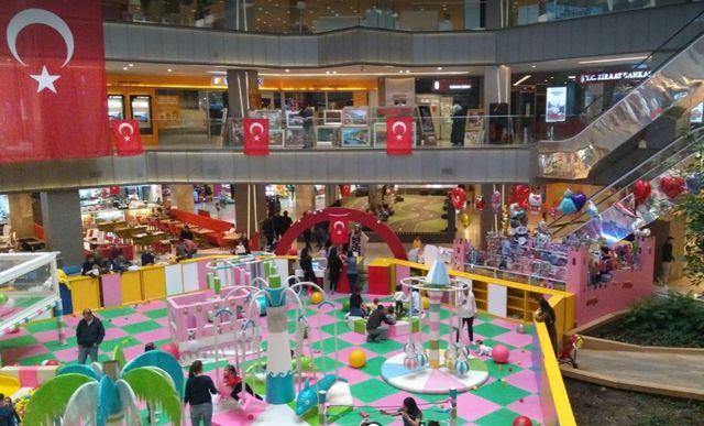 Atakoy-galeria-mall-istanbul.jpg