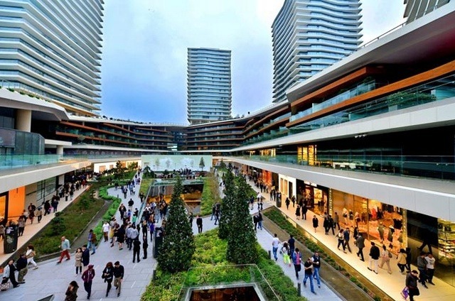 Zorlu-mall.jpg