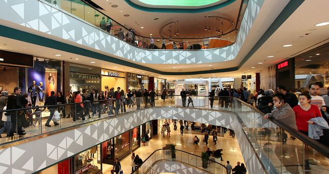 Marmara-Mall-Istanbul.jpg