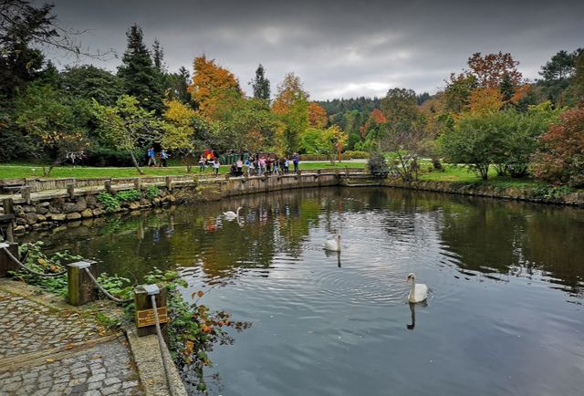 Ataturk-park-istanbul.jpg