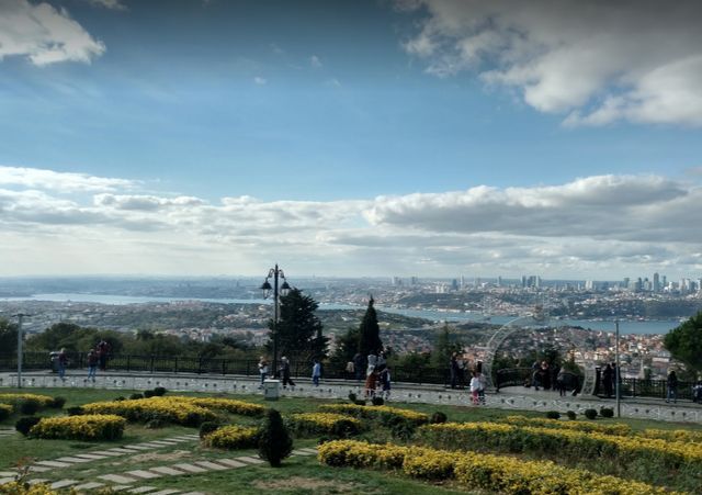 Camlic-hill-istanbul.jpg