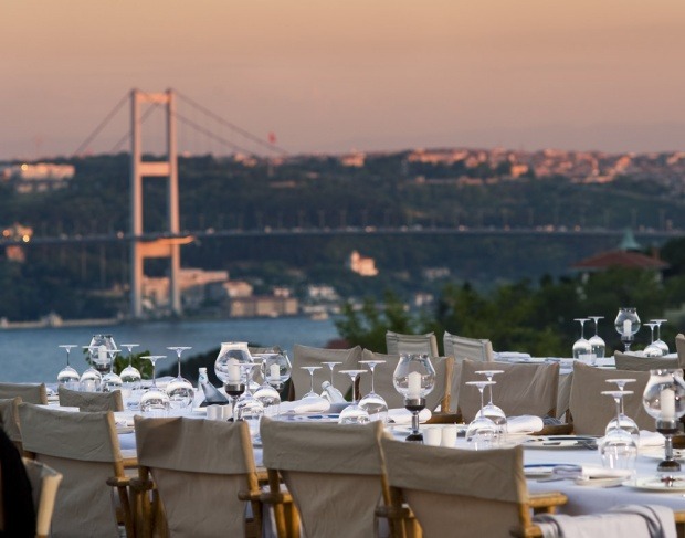 sunset-grill-bar-istanbul-3.jpg