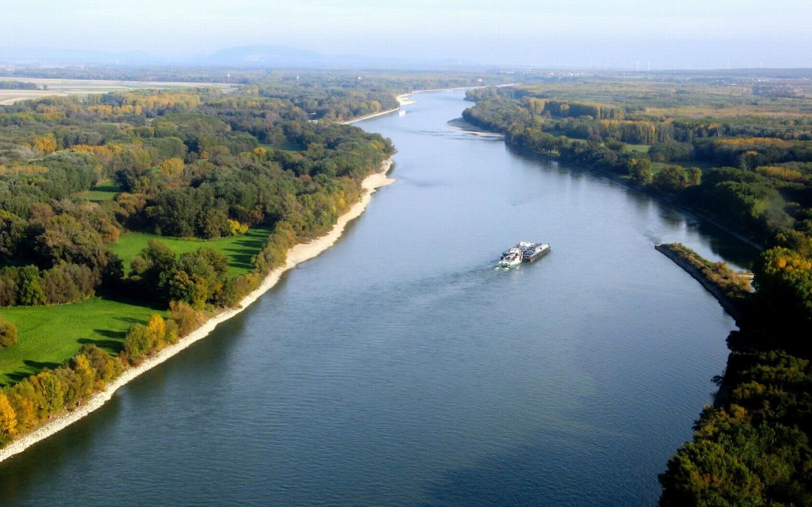 The-Danube2.jpg