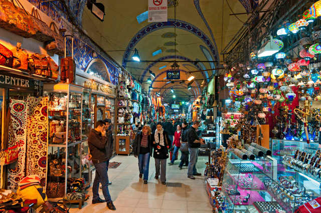 Al-Fateh-Market-in-Istanbul-2.jpg