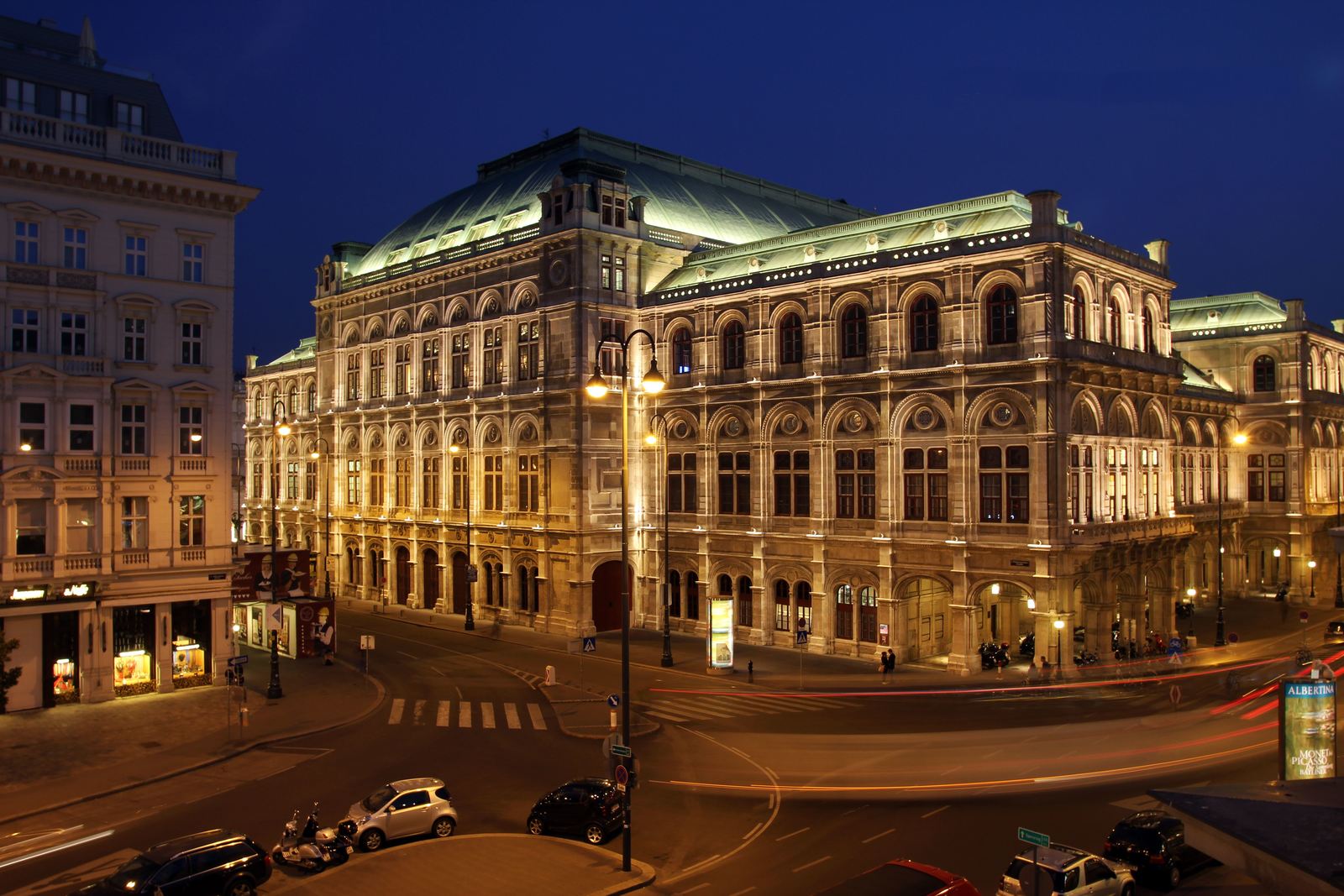Vienna_State_Opera_wales1.jpg
