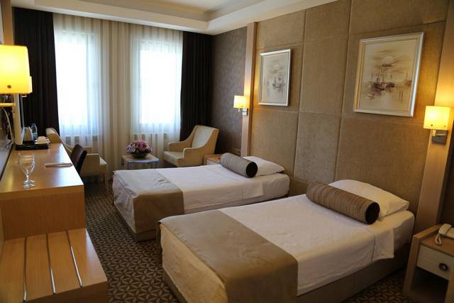 Tarabya-hotels-Istanbul2.jpg