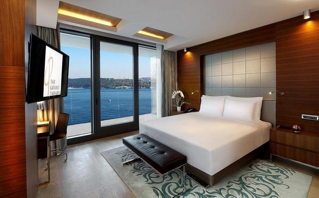 Grand-Tarabya-istanbul.jpg