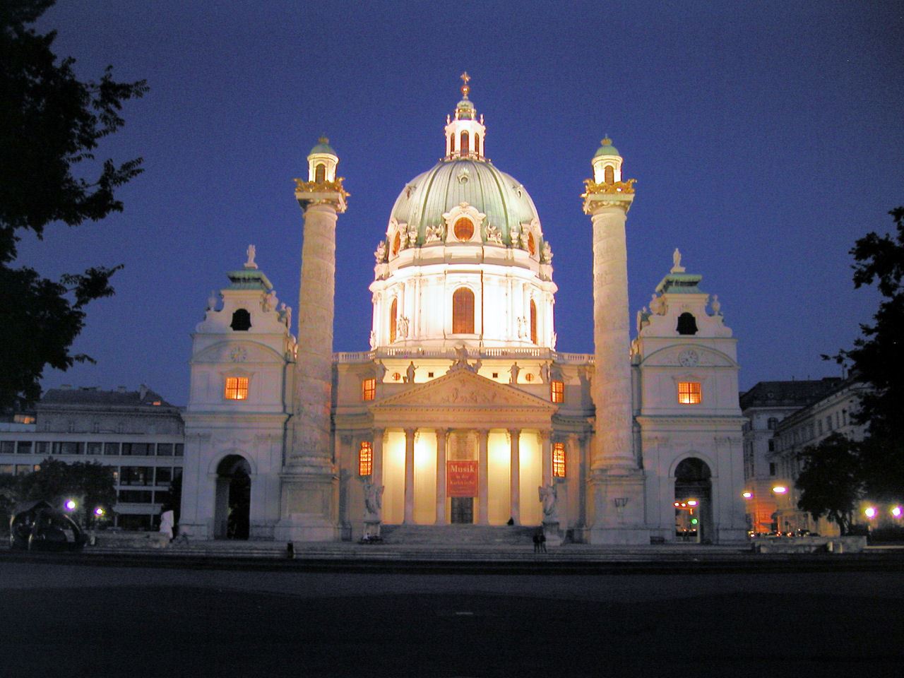 karlskirche-a-w-karl.3.jpg