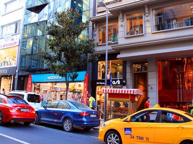 Sisli-Istanbul-2.jpg