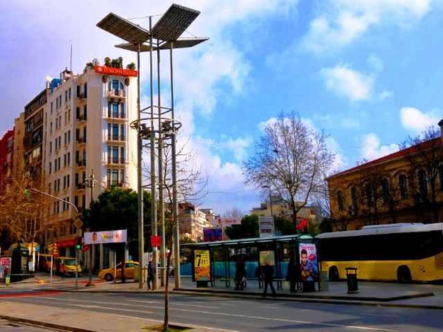 Sisli-Istanbul-9.jpg