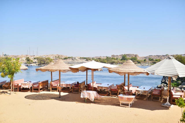 Anakato-Aswan-Hotel_8.jpg