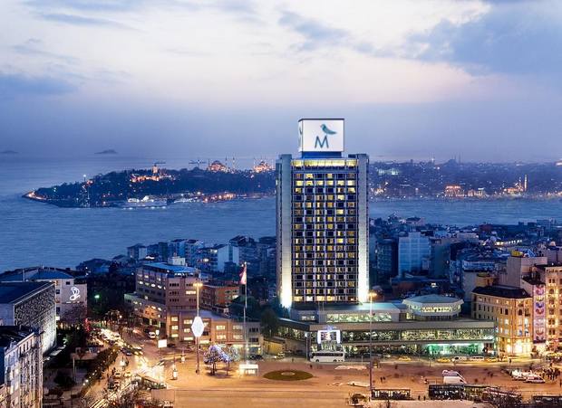 Marmara-Hotels-Istanbul-1.jpg