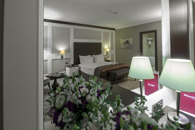 a-Hotel-Suites-by-Wyndham-%C4%B0stanbul-Merter-1-3.jpg