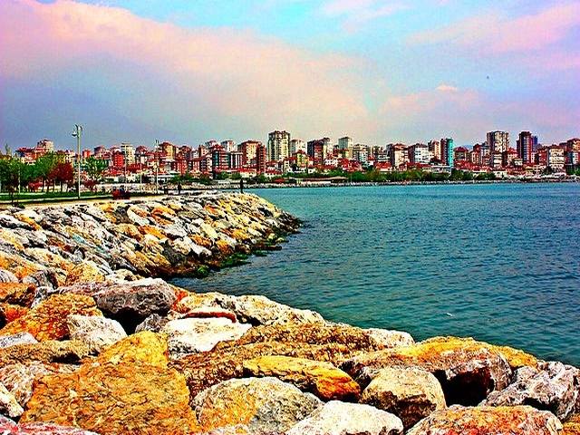 Moda-Istanbul-4.jpg