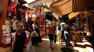 istanbul-cheap-markets-300x167.jpg