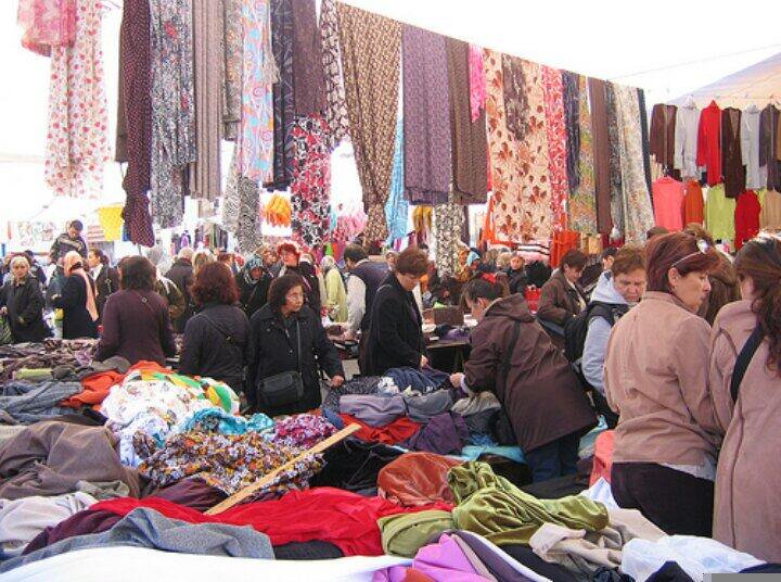 Istanbul-cheap-markets-3.jpg