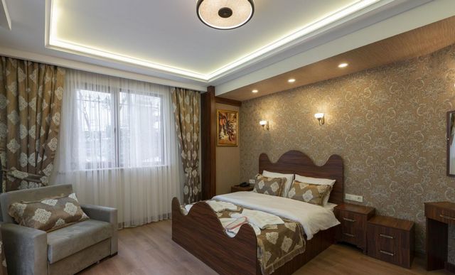 Apartments-For-Rent-in-Istanbul-Sultan-Ahmed-3-1.jpg