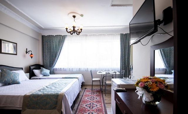 Apartments-For-Rent-in-Istanbul-Sultan-Ahmed-1-1.jpg