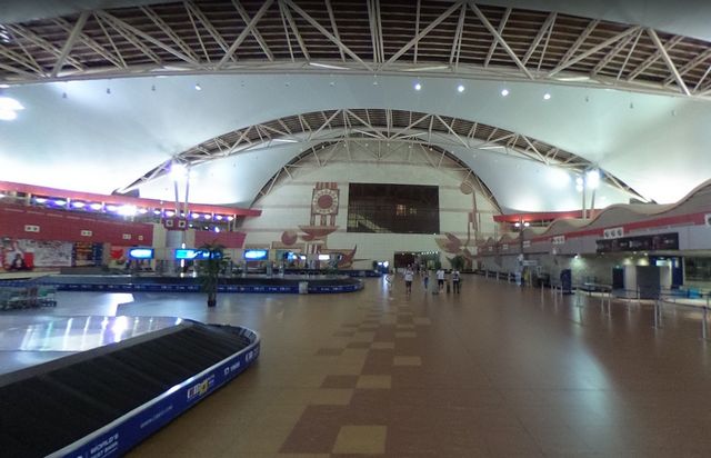 Sharm-El-Sheikh-Airport-2.jpg