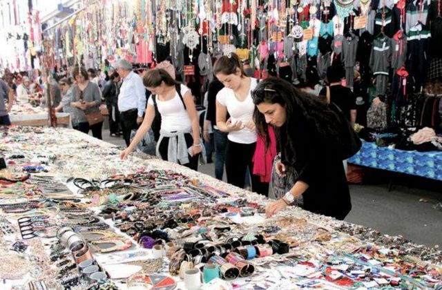 Ortakoy-area.jpg