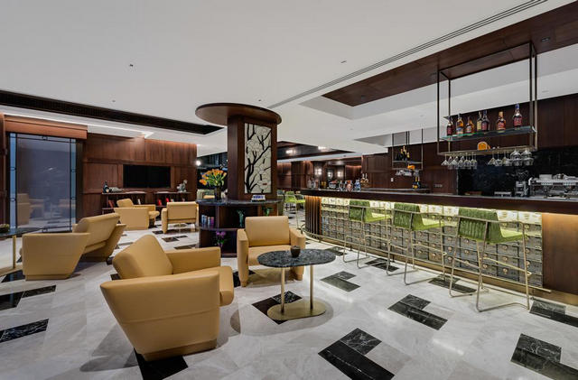 Sofitel-Istanbul-Hotel-7.jpg