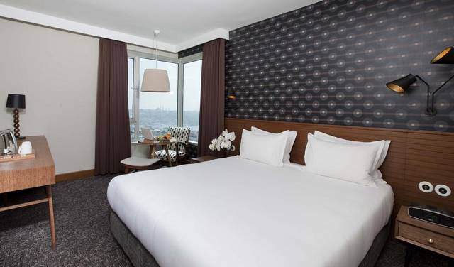 Marmara-Pera-Taksim-hotel-Istanbul2.jpg