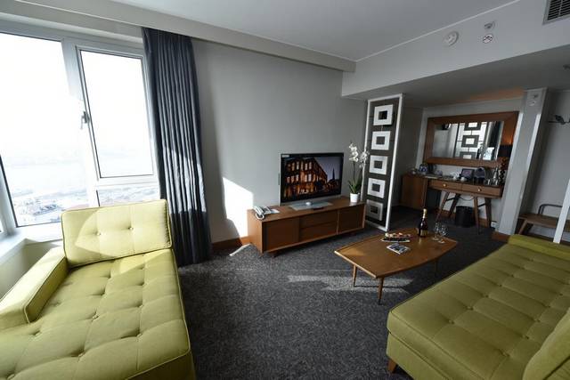 Marmara-Pera-Taksim-hotel-Istanbul.jpg