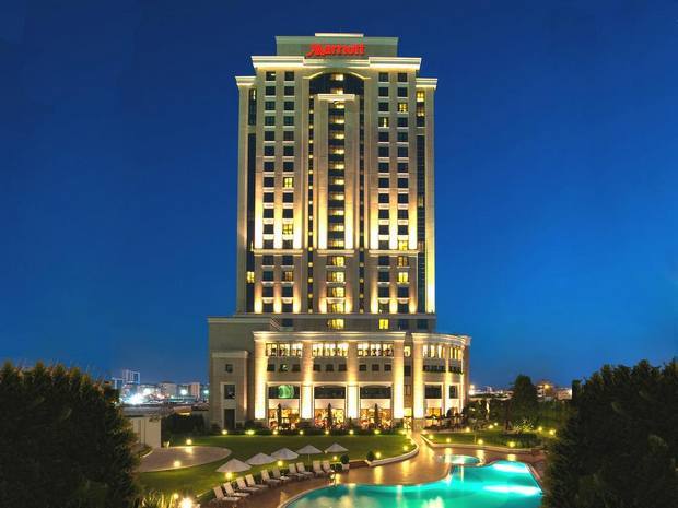 Istanbul-Marriott-Hotel-Asia-1.jpg