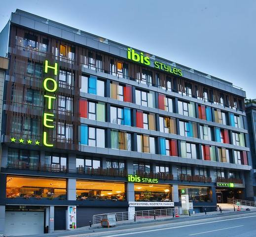 Ibis-Styles-Istanbul-Bomonti-1.jpg