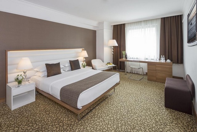 richmond-istanbul-hotel.jpg