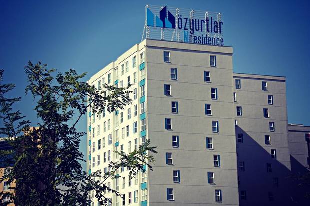 Beylikduzu-Istanbuk-Apartements-2.jpg