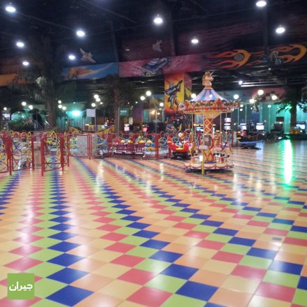 badeaa-mall-riyadh-3768810594.jpg.jpg