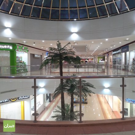 badeaa-mall-riyadh-4103606347.jpg.jpg