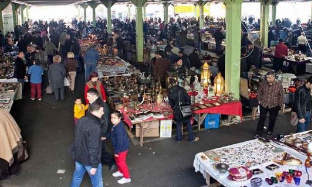 Osmanbey-market-in-Istanbul-1.jpg