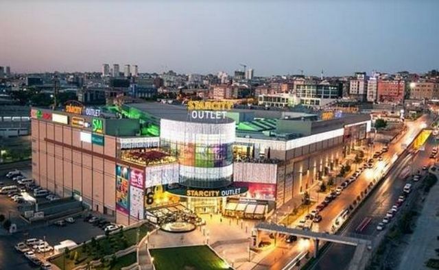 Outlet-istanbul-4.jpg