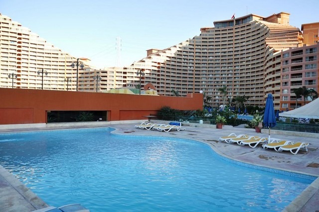 porto-sokhna-serviced-apartment3.jpg