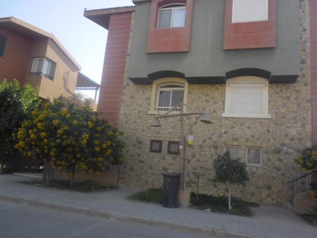 Wadi-Degla-Village-Ain-Sukhna1.jpg