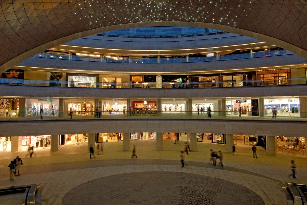 Kanyon-Shopping-Center-1.jpg