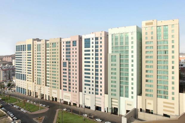 Le-Meridien-Towers-Makkah-2.jpg