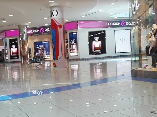 sahara-mall22.jpg