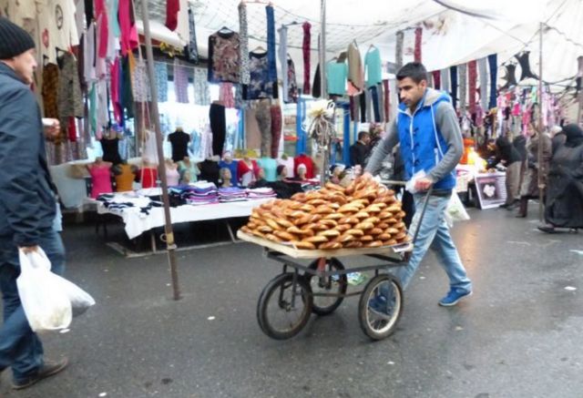 Sunday-Market-istanbul-4.jpg