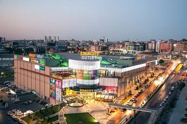 StarCity-Mall-1.jpg