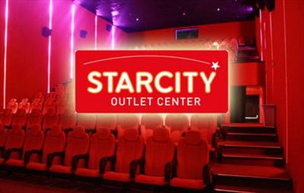 StarCity-Mall-2.jpg