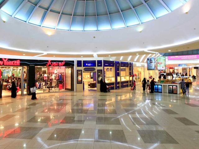 nakhil-mall-riyad5.jpg