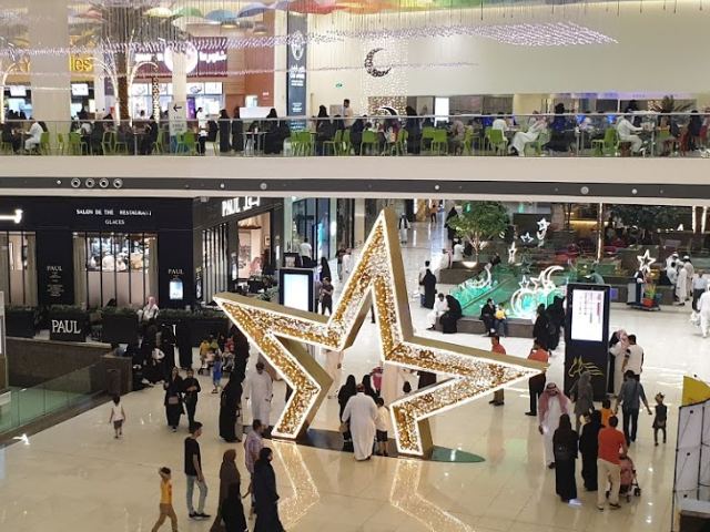 nakhil-mall-riyadh0.jpg