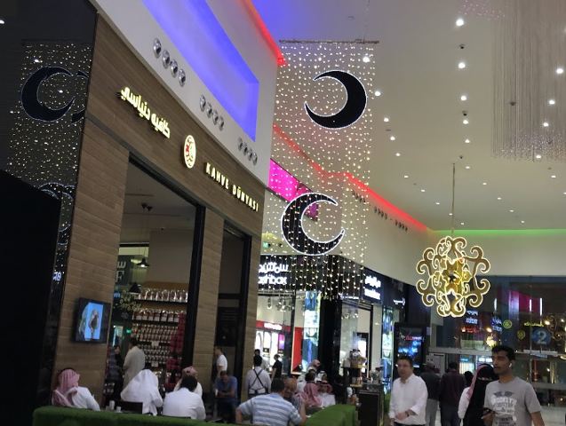 nakhil-mall-riyadh9.jpg